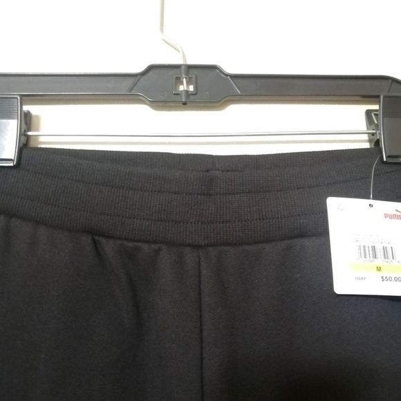 Puma pants size medium - Picture 6 of 12